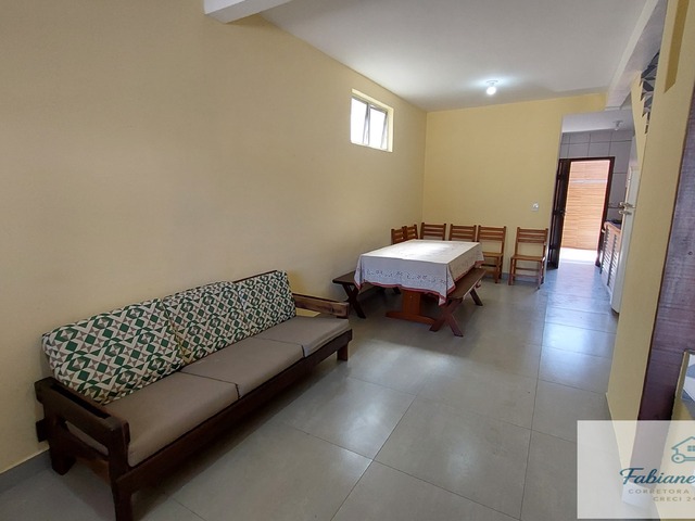 #61 - Casa para Venda em Ubatuba - SP - 3