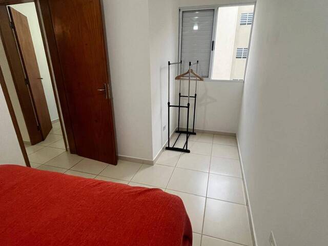 Apartamento para Venda em Ubatuba - 4