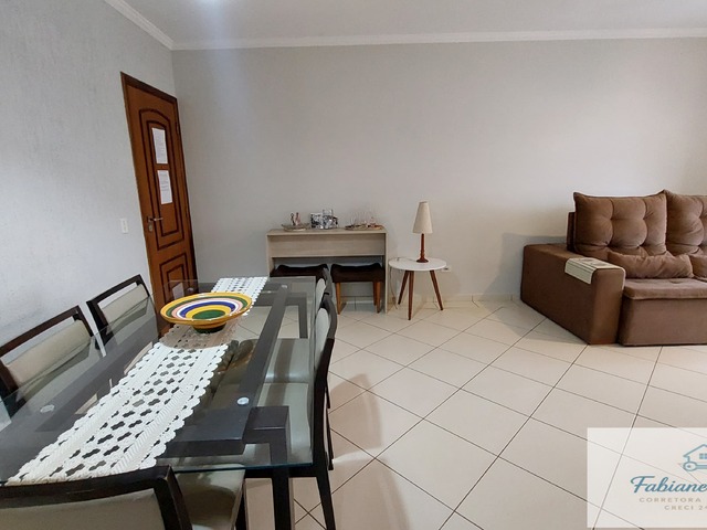 #67 - Apartamento para Venda em Ubatuba - SP - 2