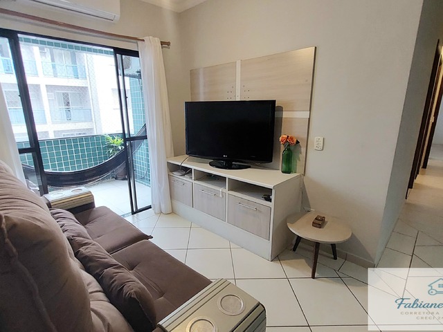 #67 - Apartamento para Venda em Ubatuba - SP - 3