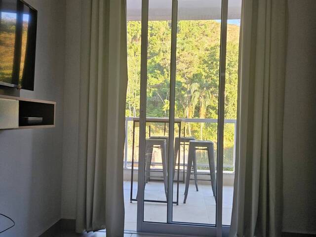 Apartamento para Venda em Ubatuba - 5