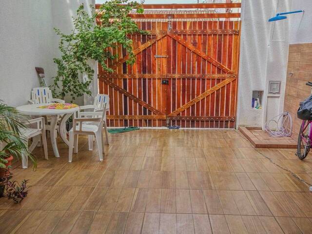 Casa para Venda em Ubatuba - 4