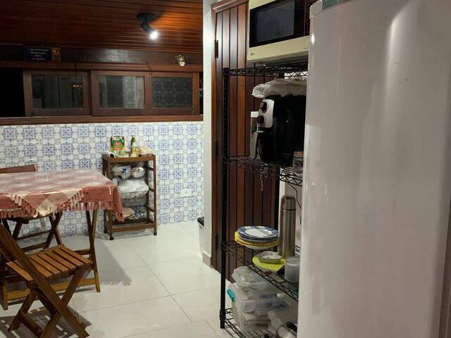 Apartamento para Venda em Ubatuba - 5