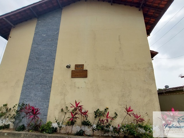 Apartamento para Venda em Ubatuba - 2