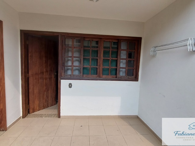 Venda em Itaguá - Ubatuba