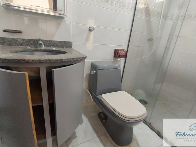 Apartamento para Venda em Ubatuba - 4