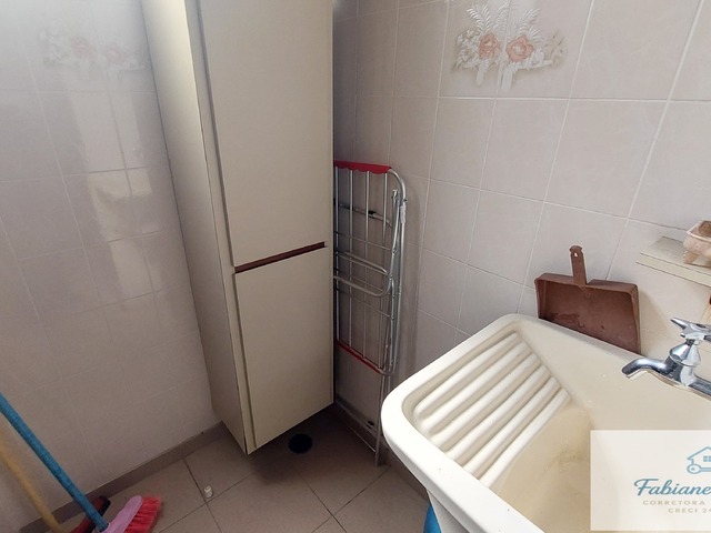 Apartamento para Venda em Ubatuba - 5