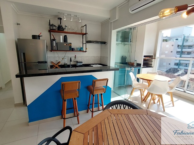 #71 - Apartamento para Venda em Ubatuba - SP - 3