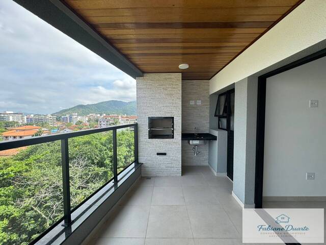 Venda em Itaguá - Ubatuba