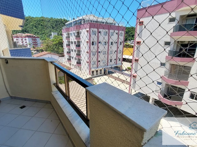 Apartamento para Venda em Ubatuba - 4