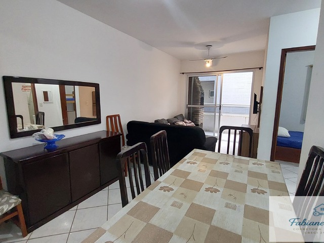 Apartamento para Venda em Ubatuba - 3