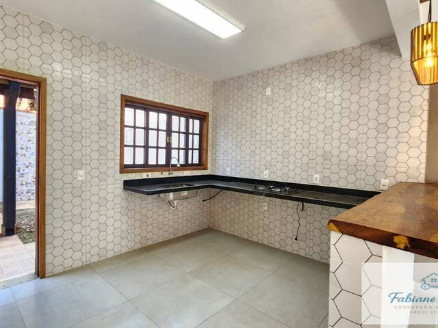 Casa para Venda em Ubatuba - 4