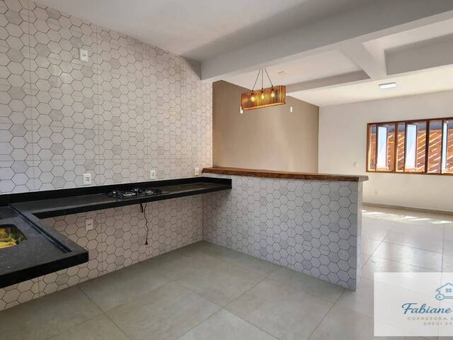 #76 - Casa para Venda em Ubatuba - SP - 2