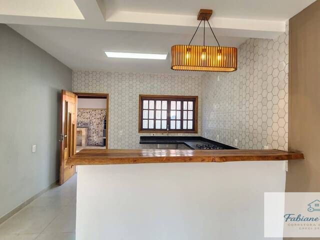 Casa para Venda em Ubatuba - 5