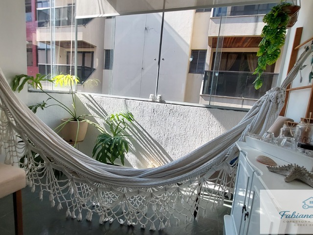 Apartamento para Venda em Ubatuba - 4