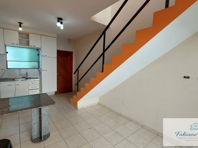 #81 - Apartamento para Venda em Ubatuba - SP - 3