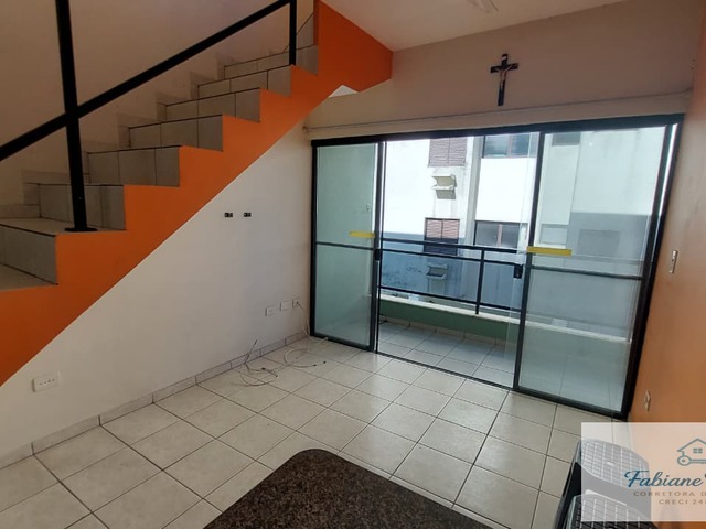 Apartamento para Venda em Ubatuba - 4
