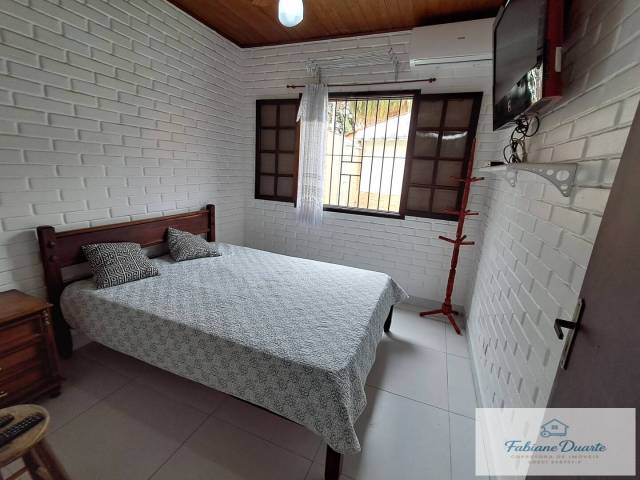 Apartamento para Locação em Ubatuba - 2