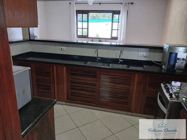 Casa para Venda em Ubatuba - 4