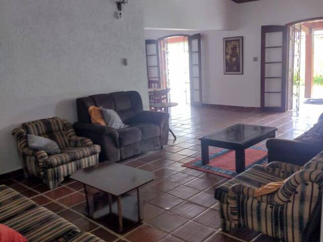 Casa para Venda em Ubatuba - 4