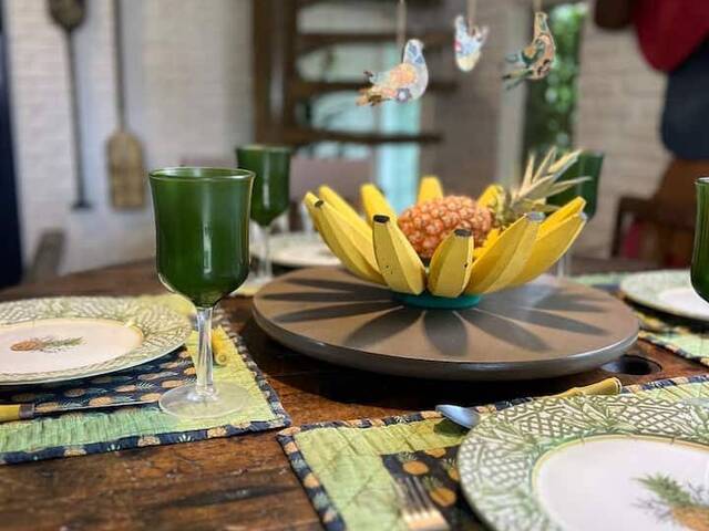 Casa para Venda em Ubatuba - 5