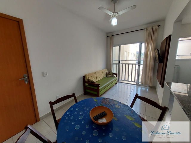 #90 - Apartamento para Venda em Ubatuba - SP - 3