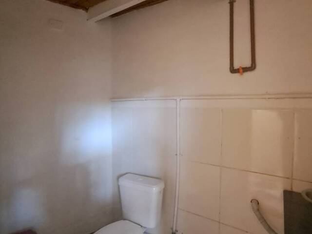 #91 - Sala para Venda em Ubatuba - SP - 3