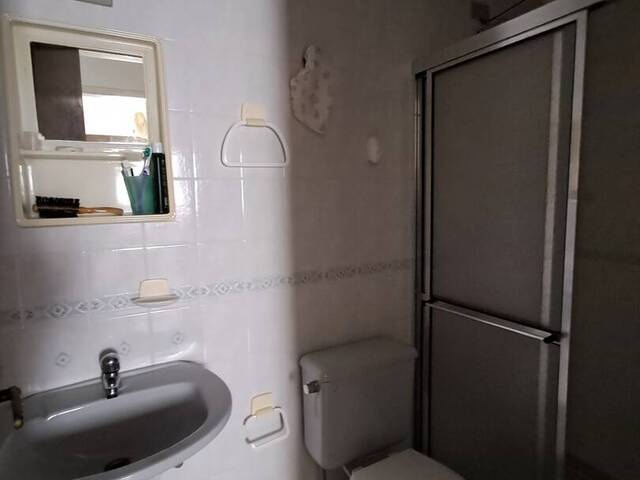 Apartamento para Venda em Ubatuba - 5