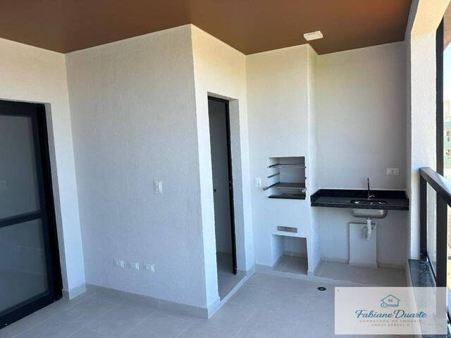 Apartamento para Venda em Ubatuba - 4