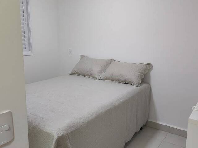 Apartamento para Venda em Ubatuba - 5