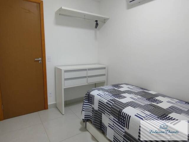 Apartamento para Venda em Ubatuba - 4