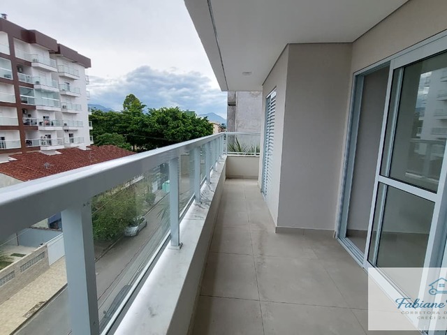 Apartamento para Venda em Ubatuba - 5