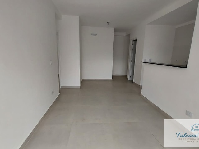 #97 - Apartamento para Venda em Ubatuba - SP - 2