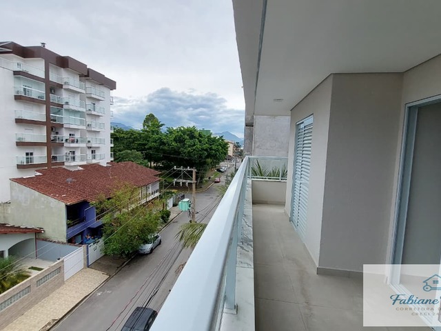 Venda em Itaguá - Ubatuba