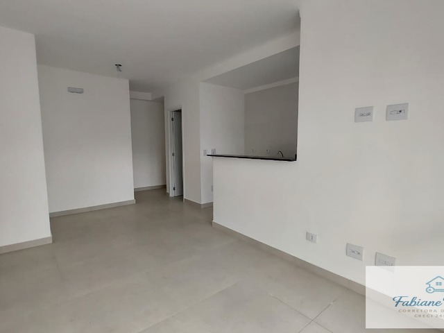 #97 - Apartamento para Venda em Ubatuba - SP - 3