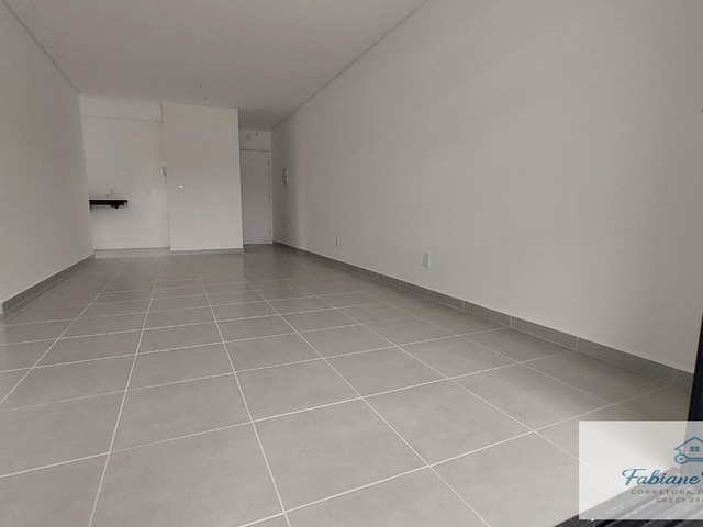 Venda em Itaguá - Ubatuba