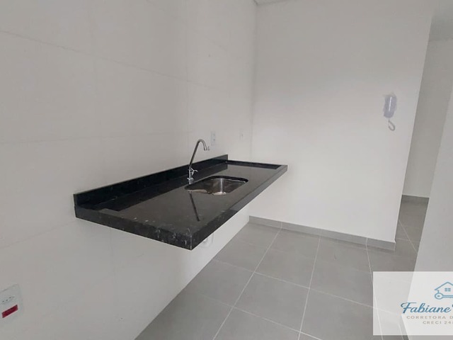 #98 - Apartamento para Venda em Ubatuba - SP - 2