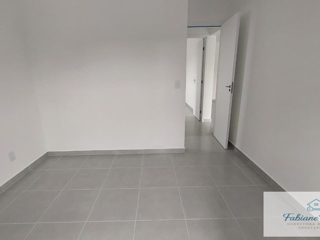 Apartamento para Venda em Ubatuba - 5