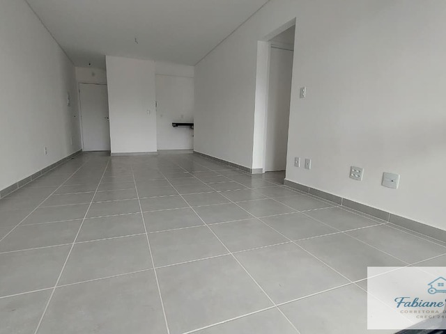Apartamento para Venda em Ubatuba - 4