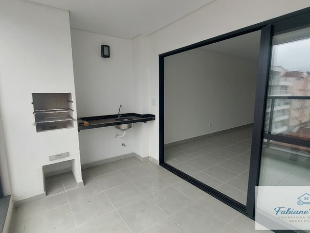 #99 - Apartamento para Venda em Ubatuba - SP - 3