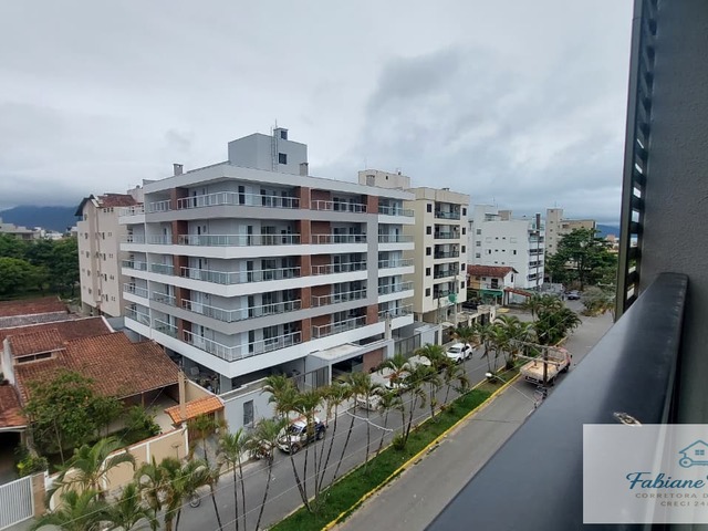 Venda em Itaguá - Ubatuba