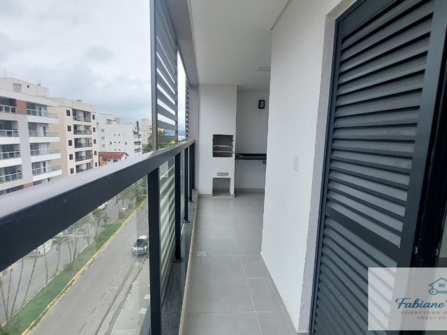 #99 - Apartamento para Venda em Ubatuba - SP - 2