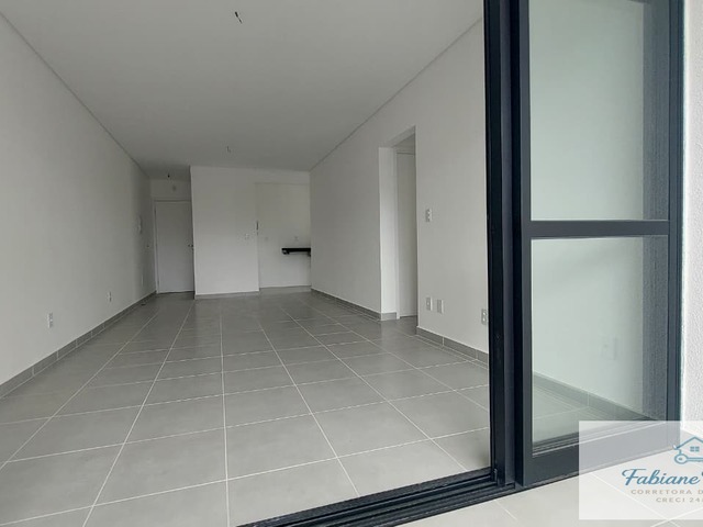 Apartamento para Venda em Ubatuba - 5