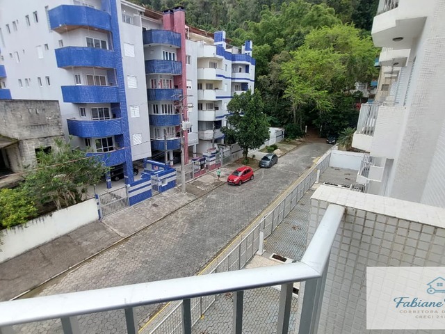 Apartamento para Venda em Ubatuba - 5
