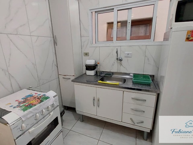 Apartamento para Venda em Ubatuba - 4