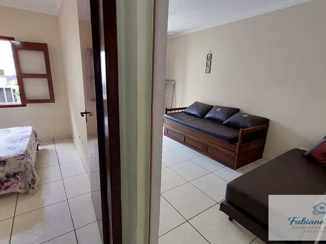 #103 - Apartamento para Venda em Ubatuba - SP - 3