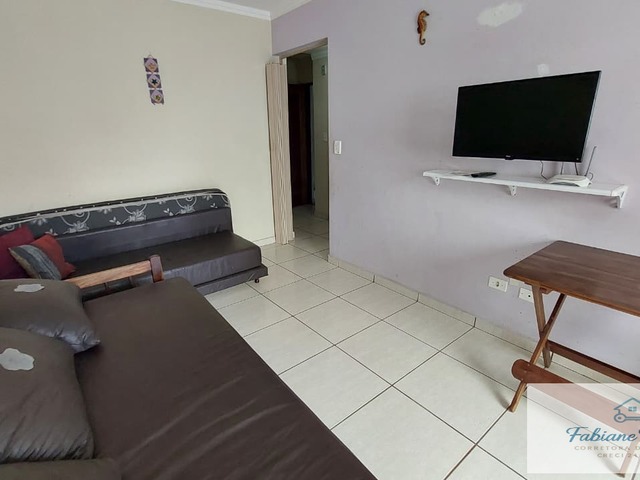 Venda em Praia Grande - Ubatuba