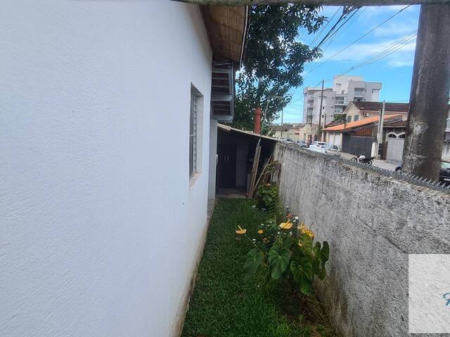 #104 - Casa para Venda em Ubatuba - SP - 3