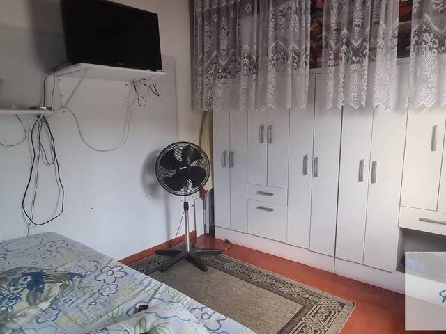 Casa para Venda em Ubatuba - 4