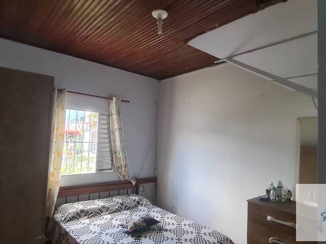 Casa para Venda em Ubatuba - 5